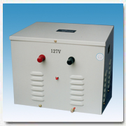 JMB、BJZ、DG、BZ(DM)系列控制變壓器